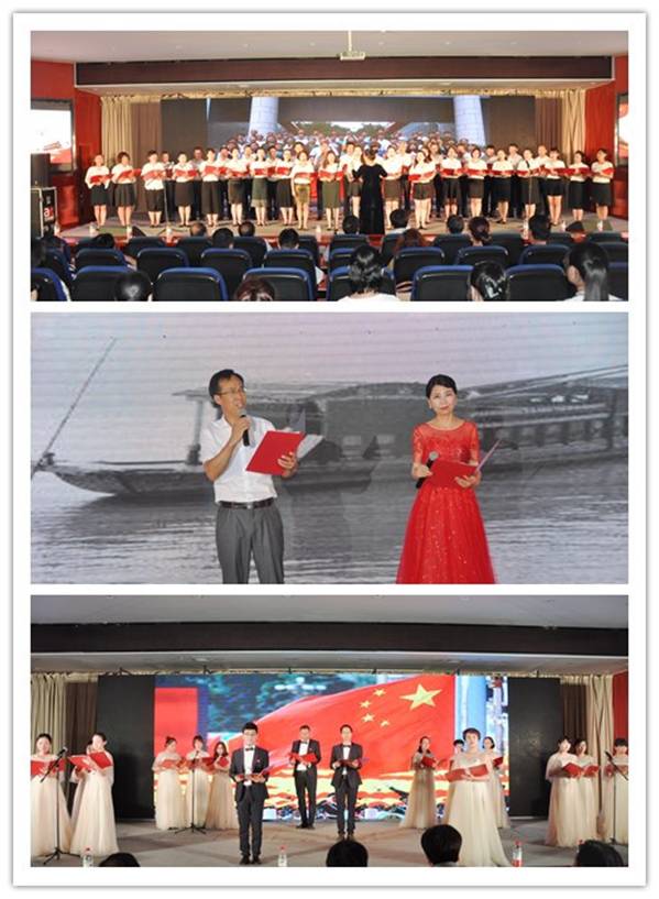 http://www.snsy.edu.cn/_mediafile/sxjyxy/2018/07/11/20xazvwc5c.png