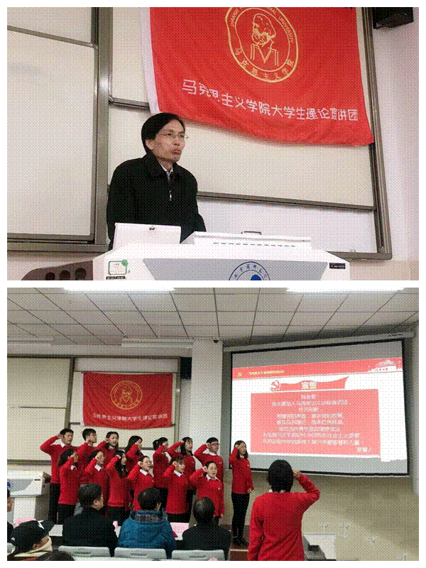 http://www.snsy.edu.cn/_mediafile/sxjyxy/2018/12/13/23beze4qnw.png