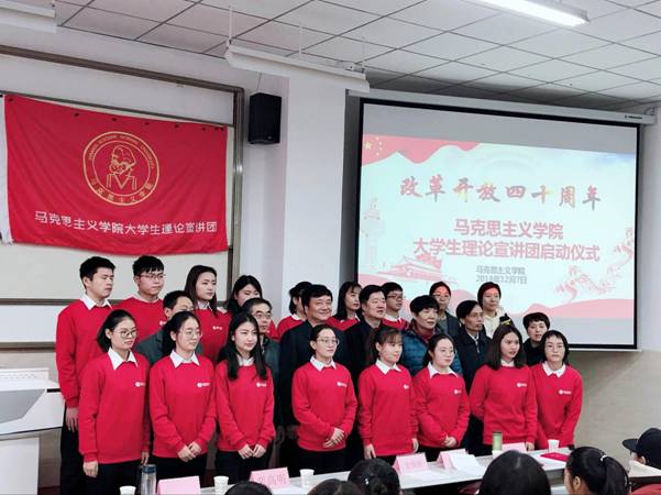 http://www.snsy.edu.cn/_mediafile/sxjyxy/2018/12/13/14y6nh3qo7.png