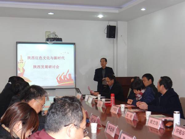 http://www.snsy.edu.cn/_mediafile/sxjyxy/2019/01/14/19sve0wdc3.jpg